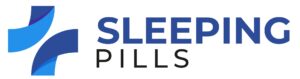 sleeping pills