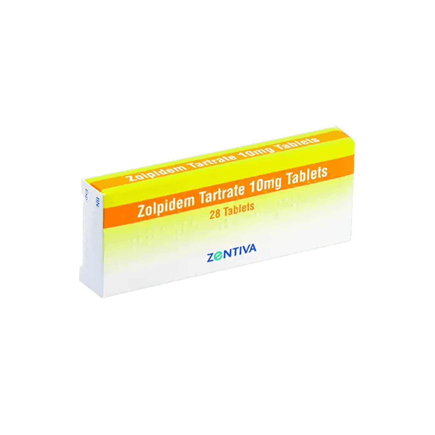 buy zolpidem 10mg online