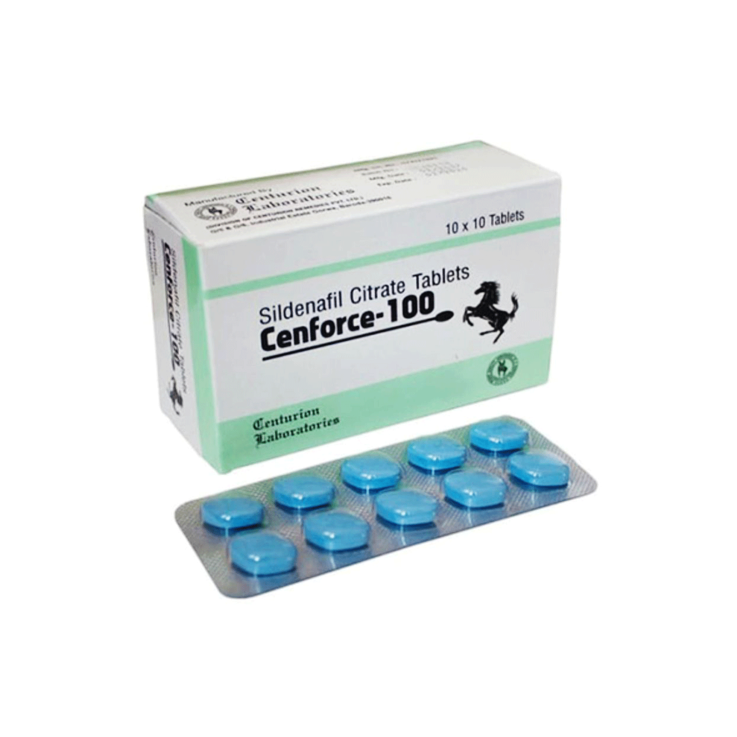 sildenafil cenforce 100mg