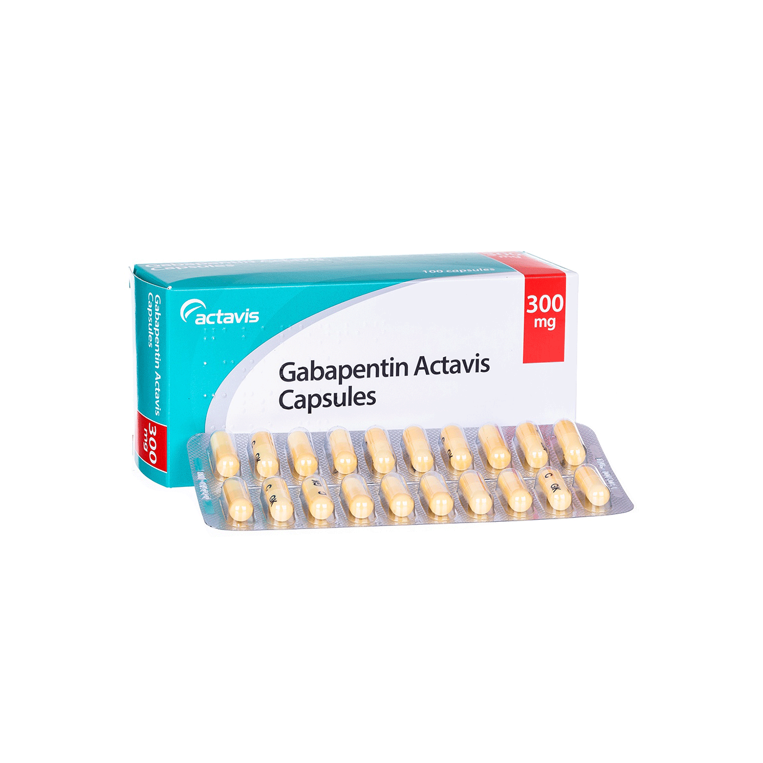 Gabapentin_300mg