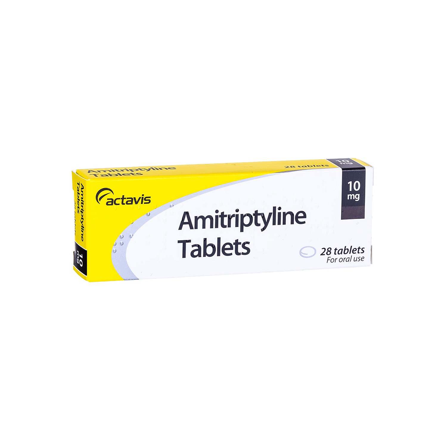 amitriptyline-10mg